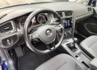 VOLKSWAGEN Golf Variant Advance 1.6 TDI 115 BMT