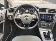 VOLKSWAGEN Golf Variant Advance 1.6 TDI 115 BMT