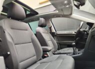 VOLKSWAGEN Golf Variant Advance 1.6 TDI 115 BMT