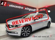 VOLKSWAGEN Passat Variant Advance 1.5 TSI 150 CV