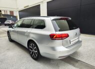 VOLKSWAGEN Passat Variant Advance 1.5 TSI 150 CV