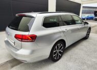 VOLKSWAGEN Passat Variant Advance 1.5 TSI 150 CV