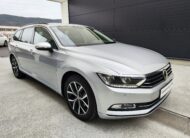 VOLKSWAGEN Passat Variant Advance 1.5 TSI 150 CV