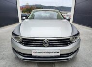 VOLKSWAGEN Passat Variant Advance 1.5 TSI 150 CV