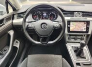 VOLKSWAGEN Passat Variant Advance 1.5 TSI 150 CV