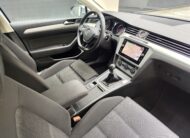 VOLKSWAGEN Passat Variant Advance 1.5 TSI 150 CV