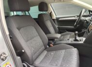 VOLKSWAGEN Passat Variant Advance 1.5 TSI 150 CV