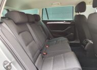 VOLKSWAGEN Passat Variant Advance 1.5 TSI 150 CV