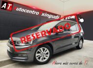 VOLKSWAGEN Touran Advance 1.5 TSI 150 CV