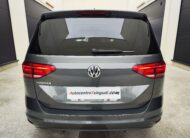 VOLKSWAGEN Touran Advance 1.5 TSI 150 CV