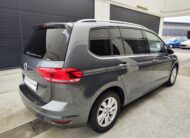 VOLKSWAGEN Touran Advance 1.5 TSI 150 CV