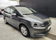 VOLKSWAGEN Touran Advance 1.5 TSI 150 CV