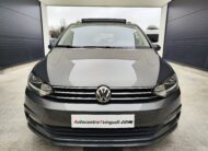 VOLKSWAGEN Touran Advance 1.5 TSI 150 CV