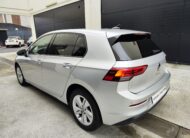 VOLKSWAGEN Golf VIII LIFE 1.5 TSI 130 CV