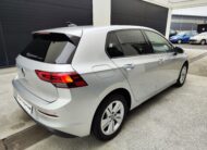 VOLKSWAGEN Golf VIII LIFE 1.5 TSI 130 CV