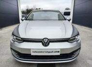 VOLKSWAGEN Golf VIII LIFE 1.5 TSI 130 CV