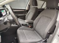 VOLKSWAGEN Golf VIII LIFE 1.5 TSI 130 CV