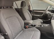 VOLKSWAGEN Golf VIII LIFE 1.5 TSI 130 CV