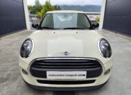 MINI ONE 5 PUERTAS 1.5 i 102 CV