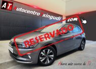 VOLKSWAGEN Polo Advance 1.0 TSI 95 CV