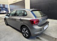 VOLKSWAGEN Polo Advance 1.0 TSI 95 CV