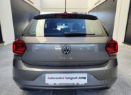 VOLKSWAGEN Polo Advance 1.0 TSI 95 CV