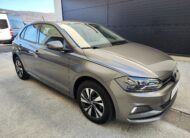 VOLKSWAGEN Polo Advance 1.0 TSI 95 CV