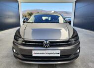 VOLKSWAGEN Polo Advance 1.0 TSI 95 CV