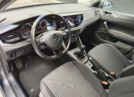 VOLKSWAGEN Polo Advance 1.0 TSI 95 CV