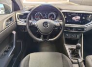 VOLKSWAGEN Polo Advance 1.0 TSI 95 CV