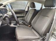 VOLKSWAGEN Polo Advance 1.0 TSI 95 CV