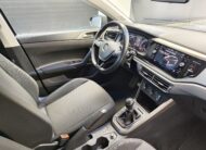 VOLKSWAGEN Polo Advance 1.0 TSI 95 CV