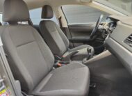 VOLKSWAGEN Polo Advance 1.0 TSI 95 CV