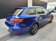 SEAT LEON ST FR 1.5 TSI 150 CV