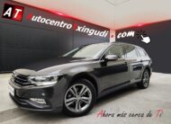 VOLKSWAGEN Passat Variant EXECUTIVE 2.0 TDI 150 CV