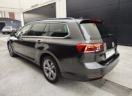 VOLKSWAGEN Passat Variant EXECUTIVE 2.0 TDI 150 CV