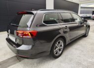 VOLKSWAGEN Passat Variant EXECUTIVE 2.0 TDI 150 CV