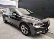 VOLKSWAGEN Passat Variant EXECUTIVE 2.0 TDI 150 CV