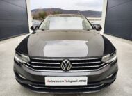 VOLKSWAGEN Passat Variant EXECUTIVE 2.0 TDI 150 CV