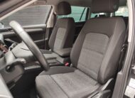 VOLKSWAGEN Passat Variant EXECUTIVE 2.0 TDI 150 CV