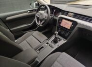 VOLKSWAGEN Passat Variant EXECUTIVE 2.0 TDI 150 CV