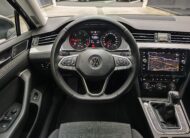 VOLKSWAGEN Passat Variant EXECUTIVE 2.0 TDI 150 CV