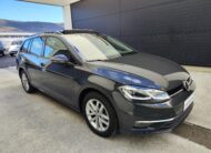 VOLKSWAGEN Golf Variant Advance 1.6 TDI 115 CV