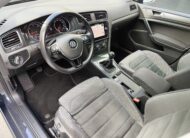 VOLKSWAGEN Golf Variant Advance 1.6 TDI 115 CV