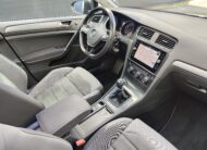 VOLKSWAGEN Golf Variant Advance 1.6 TDI 115 CV