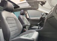 VOLKSWAGEN Golf Variant Advance 1.6 TDI 115 CV