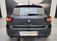 SEAT IBIZA FR 1.0 TSI 110 CV