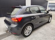 SEAT IBIZA FR 1.0 TSI 110 CV