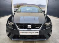 SEAT IBIZA FR 1.0 TSI 110 CV