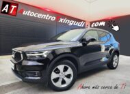 Volvo XC40 MOMENTUM PRO 1.5 130 CV